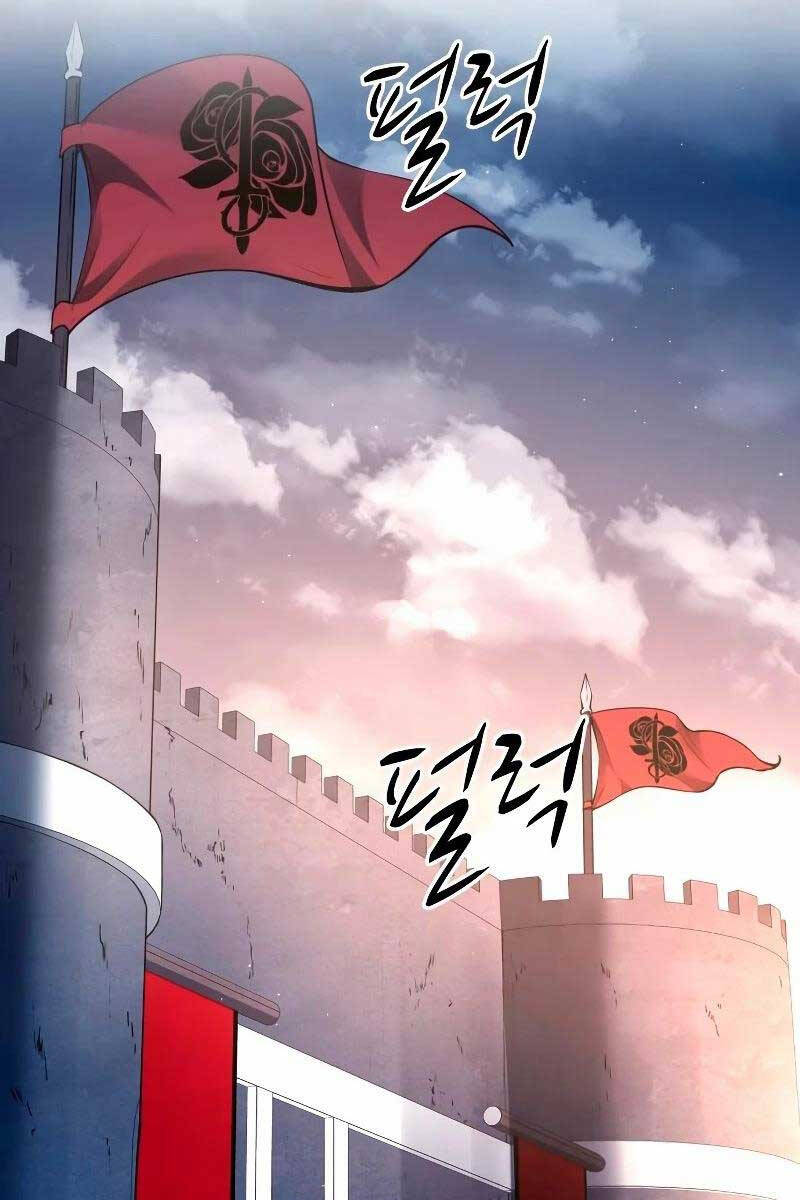 Trở Thành Hung Thần Trong Trò Chơi Thủ Thành chapter 59 - Upload bởi truyensieuhay.com