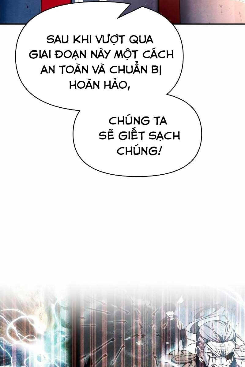 Trở Thành Hung Thần Trong Trò Chơi Thủ Thành chapter 59 - Upload bởi truyensieuhay.com