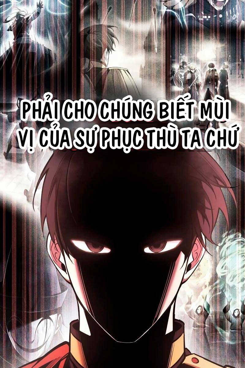 Trở Thành Hung Thần Trong Trò Chơi Thủ Thành chapter 59 - Upload bởi truyensieuhay.com