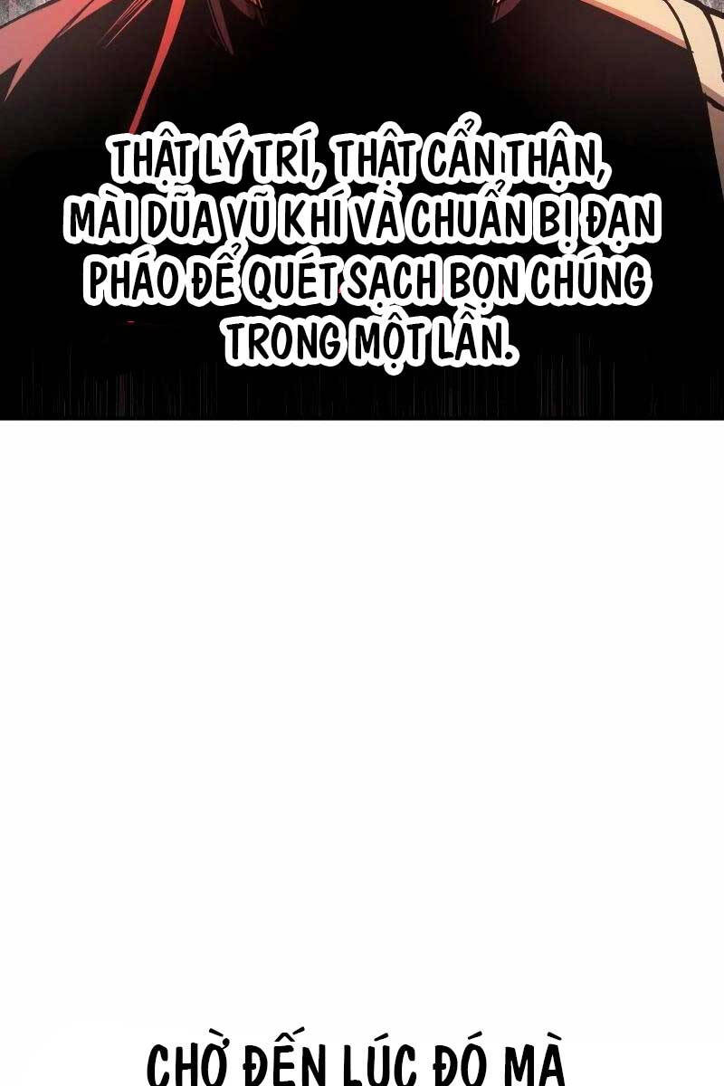 Trở Thành Hung Thần Trong Trò Chơi Thủ Thành chapter 59 - Upload bởi truyensieuhay.com