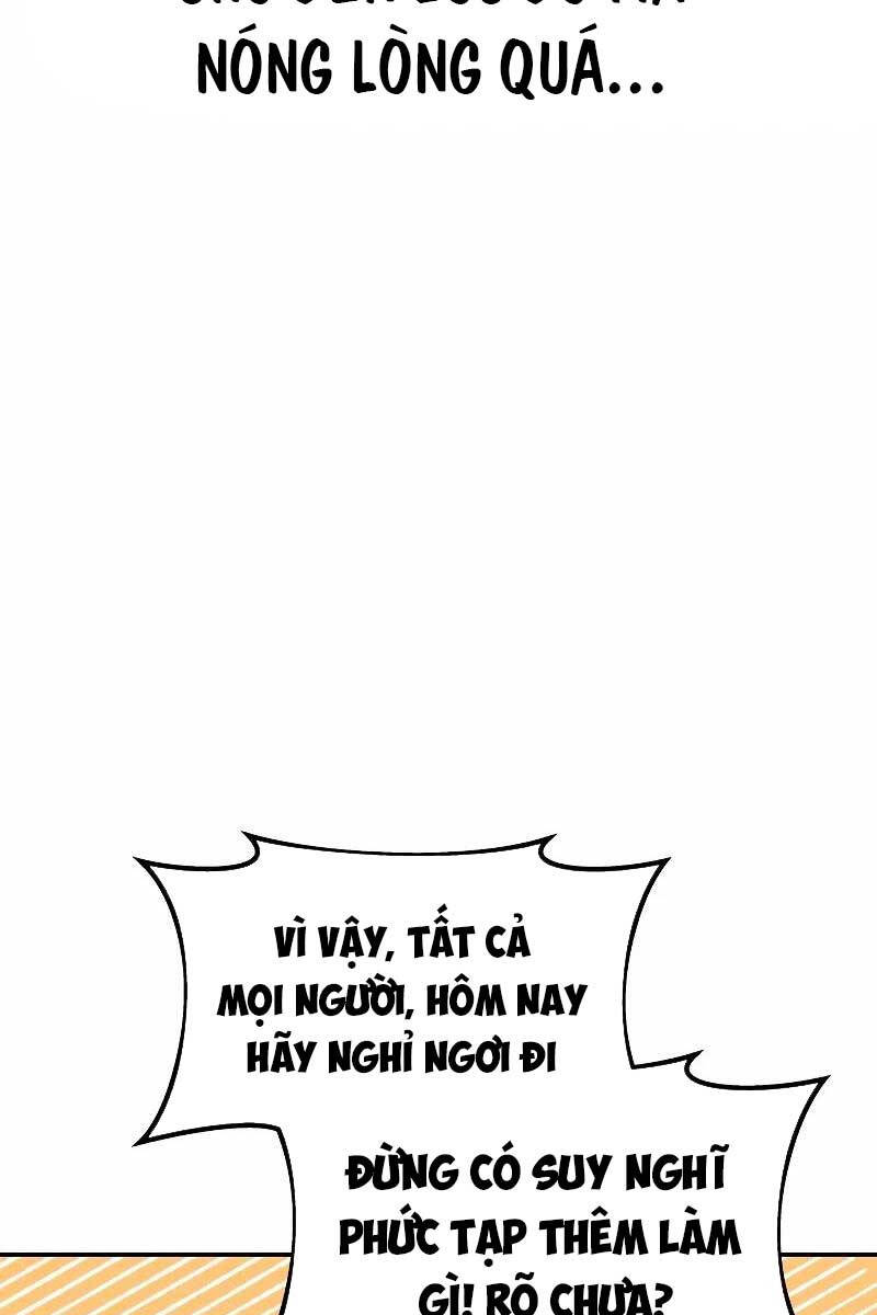 Trở Thành Hung Thần Trong Trò Chơi Thủ Thành chapter 59 - Upload bởi truyensieuhay.com