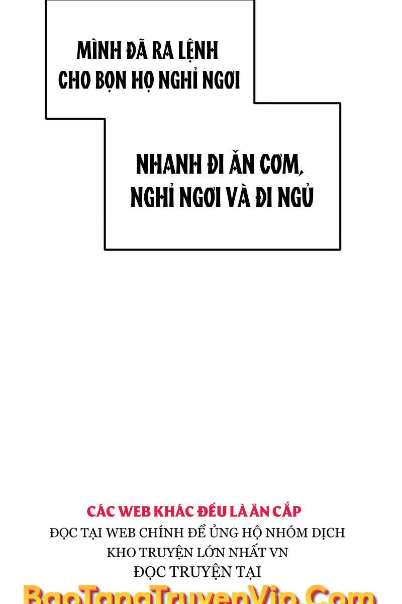 Trở Thành Hung Thần Trong Trò Chơi Thủ Thành chapter 59 - Upload bởi truyensieuhay.com