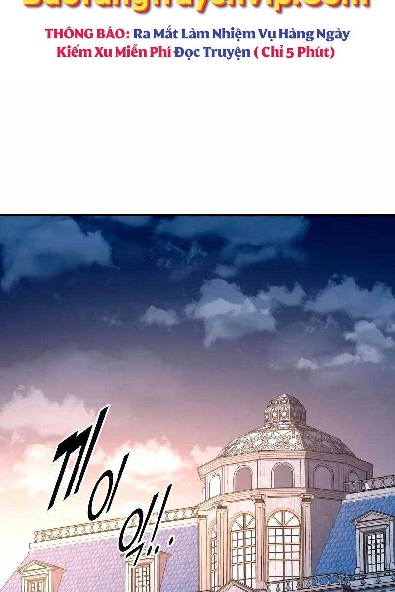 Trở Thành Hung Thần Trong Trò Chơi Thủ Thành chapter 59 - Upload bởi truyensieuhay.com