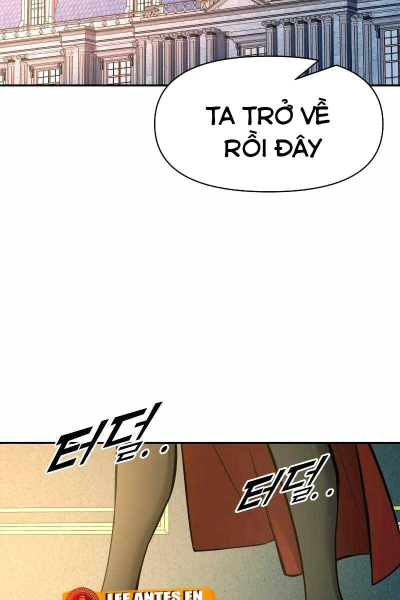 Trở Thành Hung Thần Trong Trò Chơi Thủ Thành chapter 59 - Upload bởi truyensieuhay.com