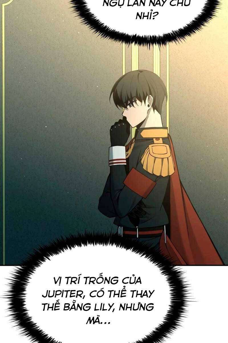 Trở Thành Hung Thần Trong Trò Chơi Thủ Thành chapter 59 - Upload bởi truyensieuhay.com