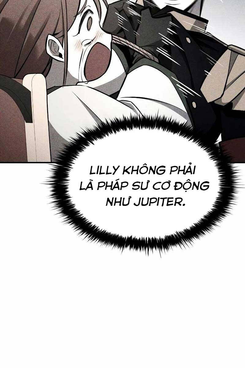 Trở Thành Hung Thần Trong Trò Chơi Thủ Thành chapter 59 - Upload bởi truyensieuhay.com