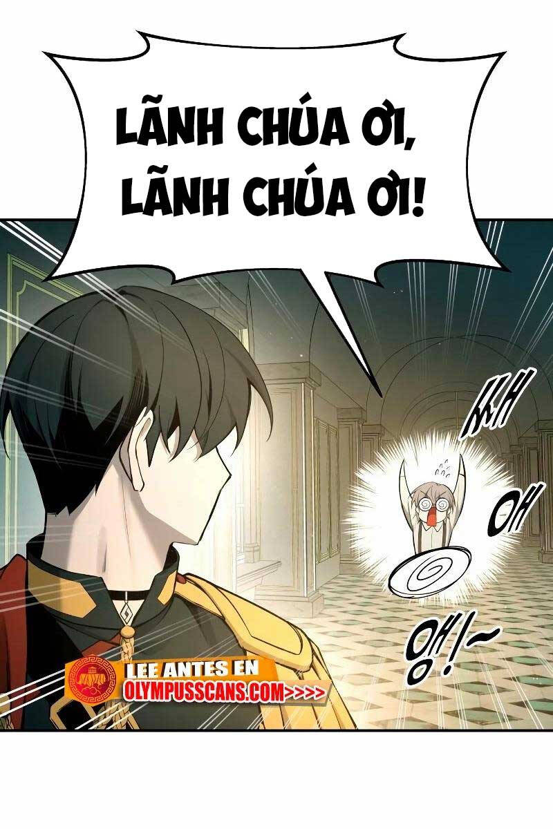 Trở Thành Hung Thần Trong Trò Chơi Thủ Thành chapter 59 - Upload bởi truyensieuhay.com