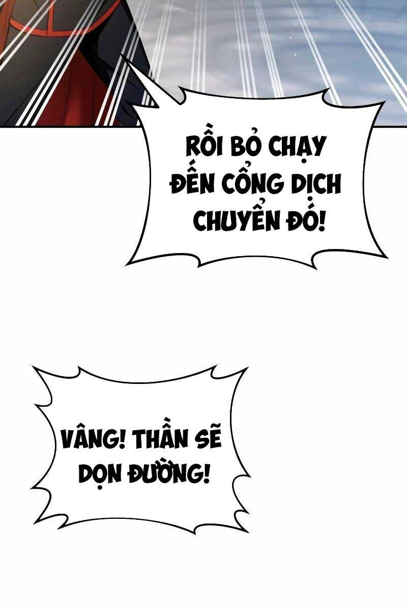 Trở Thành Hung Thần Trong Trò Chơi Thủ Thành chapter 59 - Upload bởi truyensieuhay.com