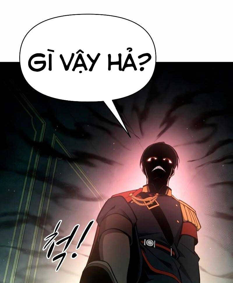 Trở Thành Hung Thần Trong Trò Chơi Thủ Thành chapter 59 - Upload bởi truyensieuhay.com