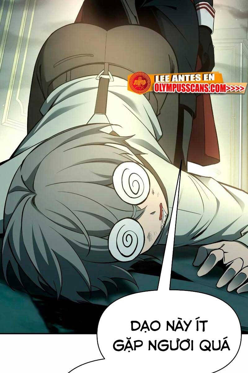 Trở Thành Hung Thần Trong Trò Chơi Thủ Thành chapter 59 - Upload bởi truyensieuhay.com
