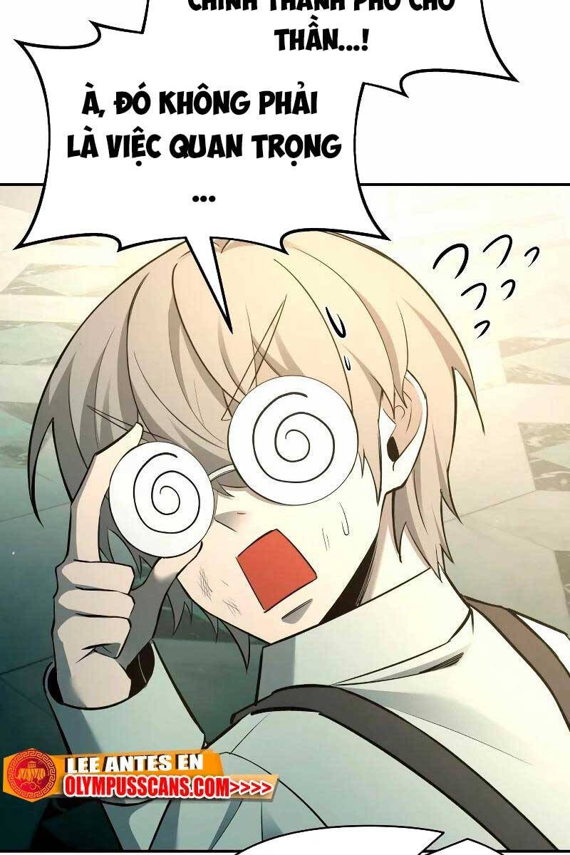 Trở Thành Hung Thần Trong Trò Chơi Thủ Thành chapter 59 - Upload bởi truyensieuhay.com