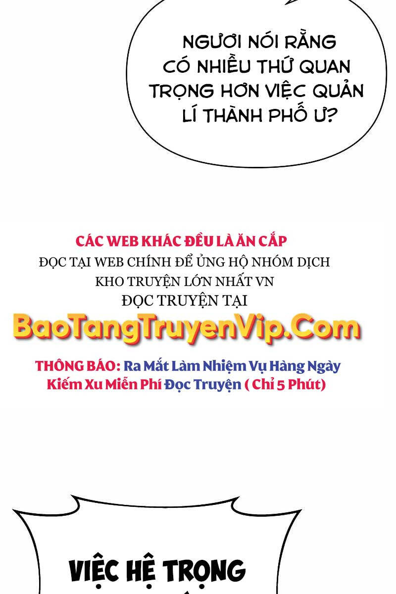 Trở Thành Hung Thần Trong Trò Chơi Thủ Thành chapter 59 - Upload bởi truyensieuhay.com