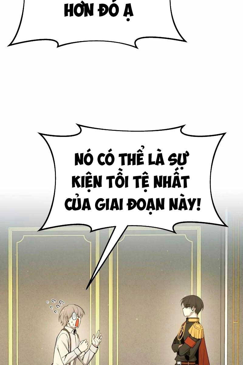 Trở Thành Hung Thần Trong Trò Chơi Thủ Thành chapter 59 - Upload bởi truyensieuhay.com