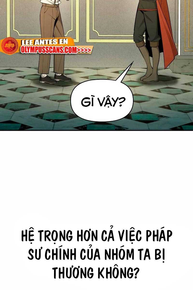 Trở Thành Hung Thần Trong Trò Chơi Thủ Thành chapter 59 - Upload bởi truyensieuhay.com