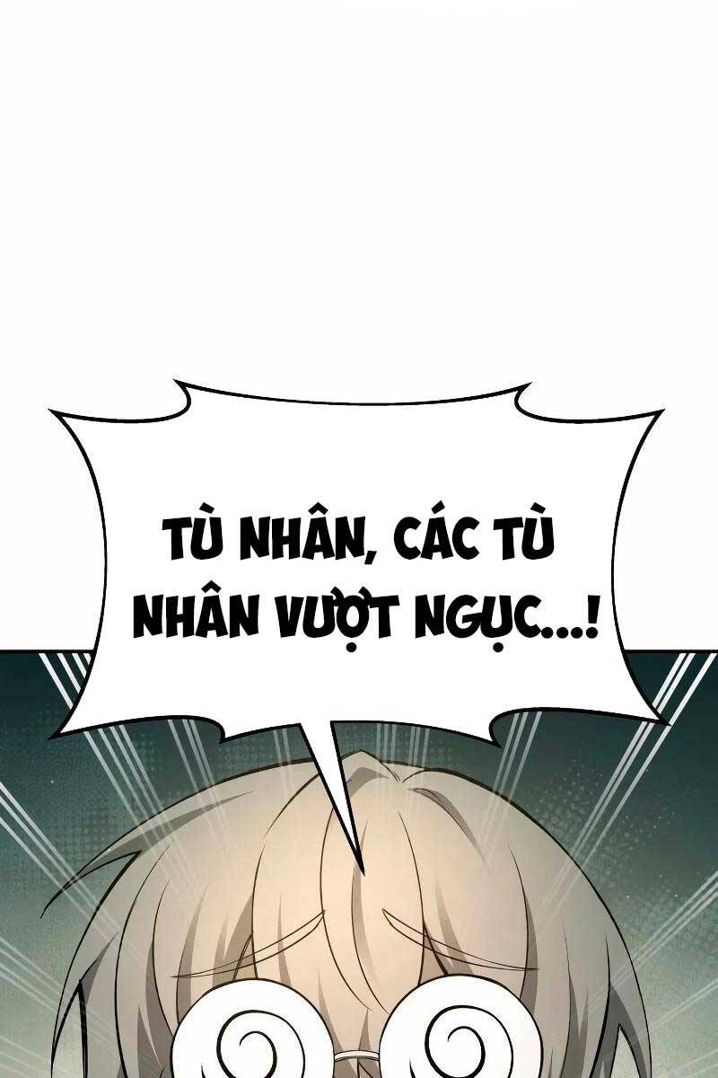 Trở Thành Hung Thần Trong Trò Chơi Thủ Thành chapter 59 - Upload bởi truyensieuhay.com