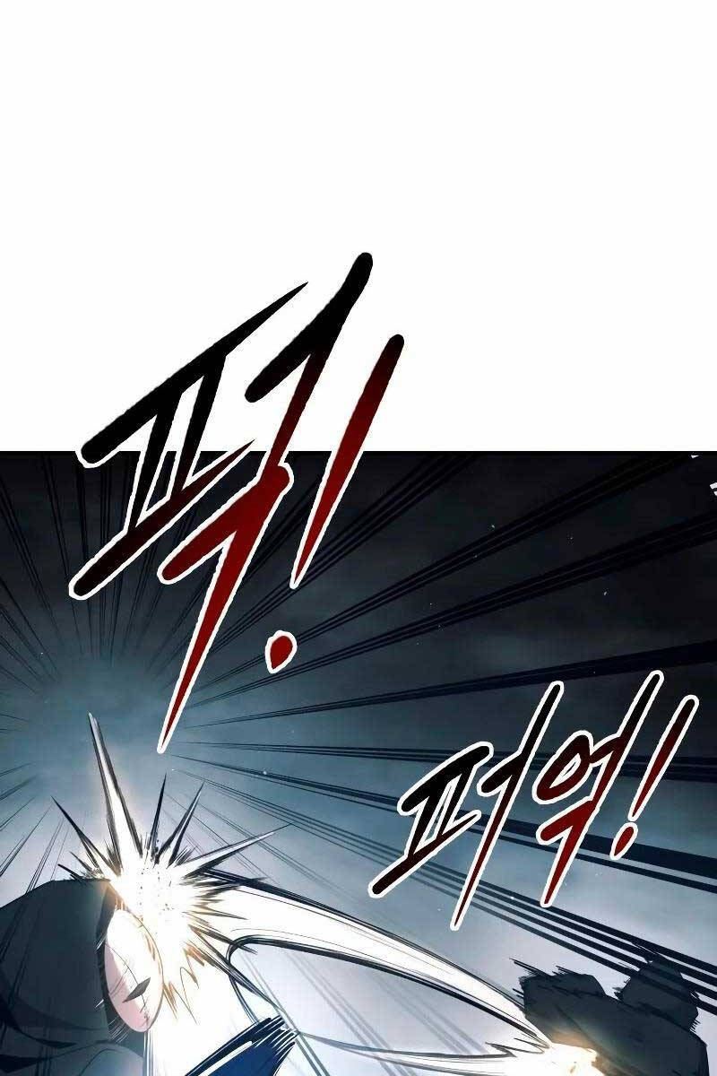 Trở Thành Hung Thần Trong Trò Chơi Thủ Thành chapter 59 - Upload bởi truyensieuhay.com