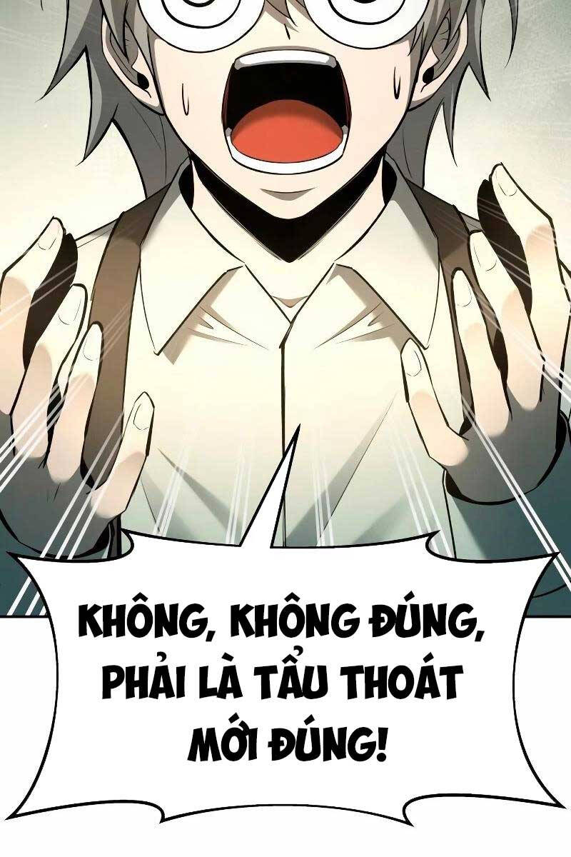Trở Thành Hung Thần Trong Trò Chơi Thủ Thành chapter 59 - Upload bởi truyensieuhay.com