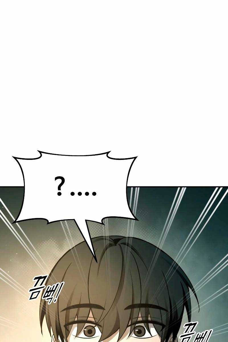 Trở Thành Hung Thần Trong Trò Chơi Thủ Thành chapter 59 - Upload bởi truyensieuhay.com