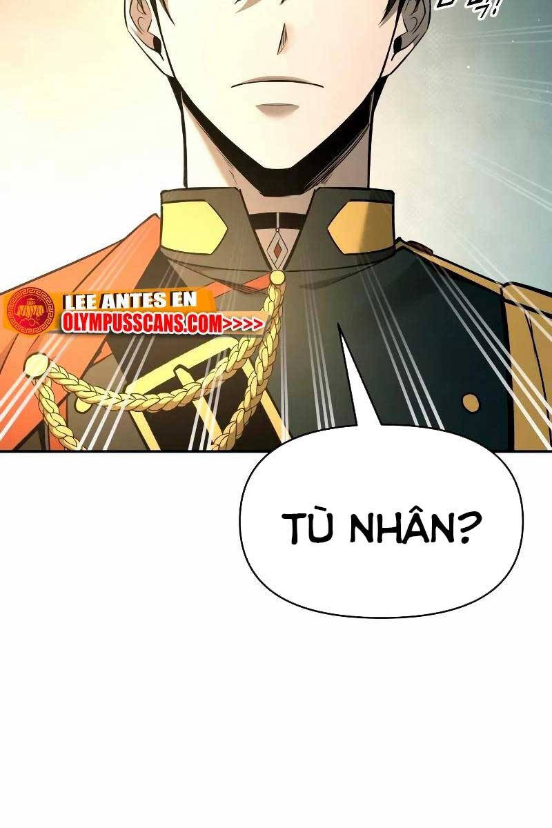 Trở Thành Hung Thần Trong Trò Chơi Thủ Thành chapter 59 - Upload bởi truyensieuhay.com