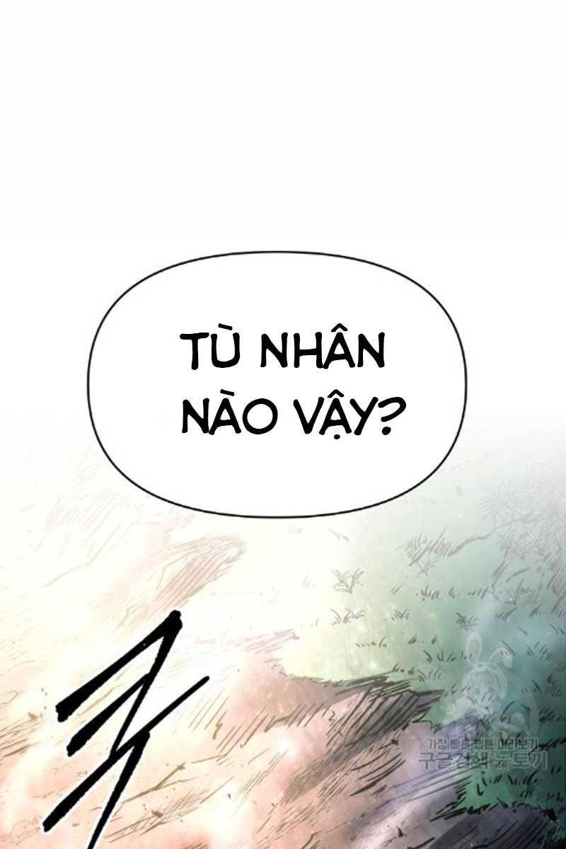 Trở Thành Hung Thần Trong Trò Chơi Thủ Thành chapter 59 - Upload bởi truyensieuhay.com