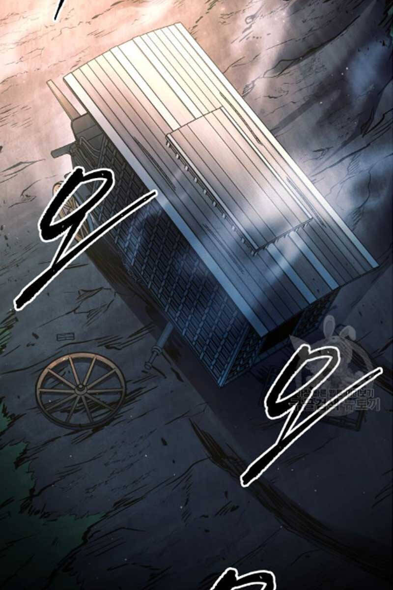 Trở Thành Hung Thần Trong Trò Chơi Thủ Thành chapter 59 - Upload bởi truyensieuhay.com
