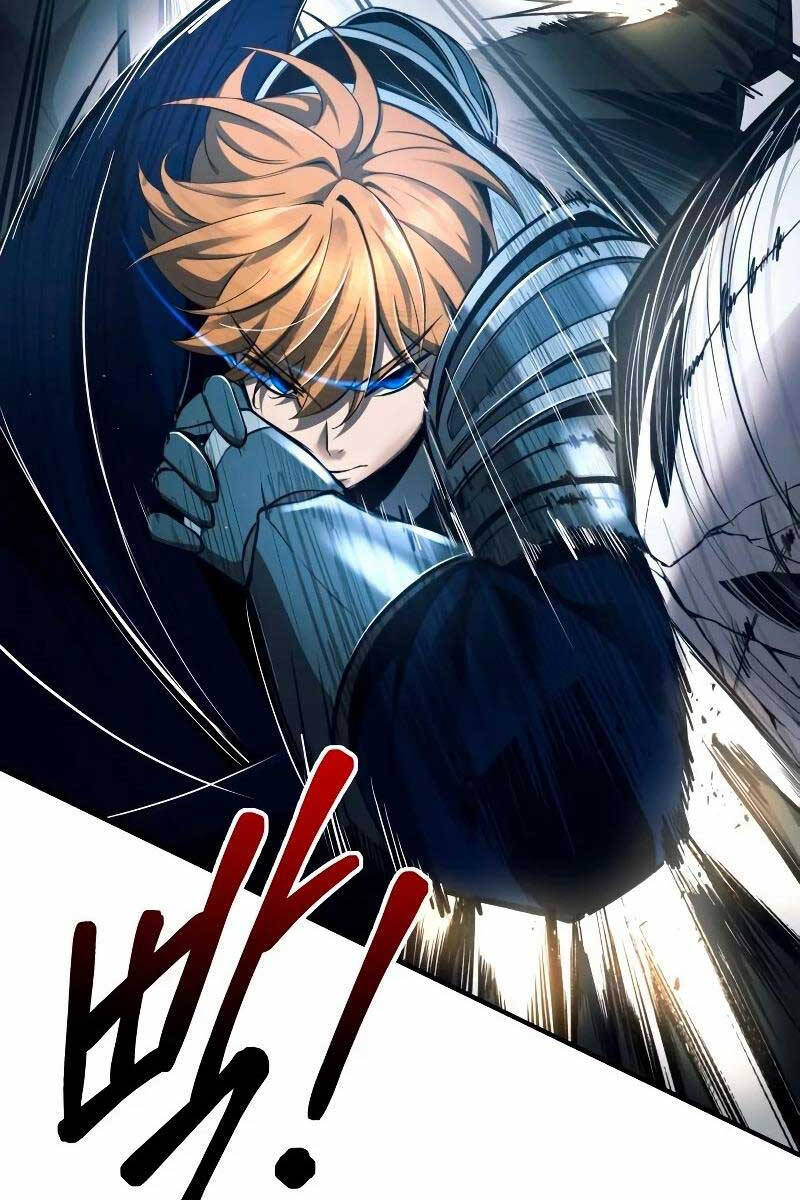 Trở Thành Hung Thần Trong Trò Chơi Thủ Thành chapter 59 - Upload bởi truyensieuhay.com
