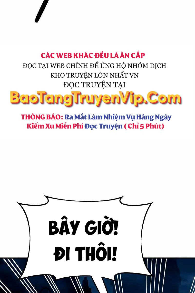 Trở Thành Hung Thần Trong Trò Chơi Thủ Thành chapter 59 - Upload bởi truyensieuhay.com
