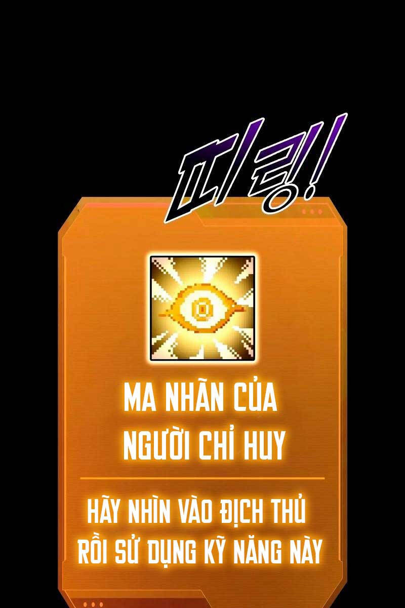 Trở Thành Hung Thần Trong Trò Chơi Thủ Thành chapter 59 - Upload bởi truyensieuhay.com