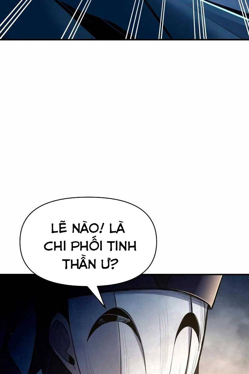 Trở Thành Hung Thần Trong Trò Chơi Thủ Thành chapter 59 - Upload bởi truyensieuhay.com