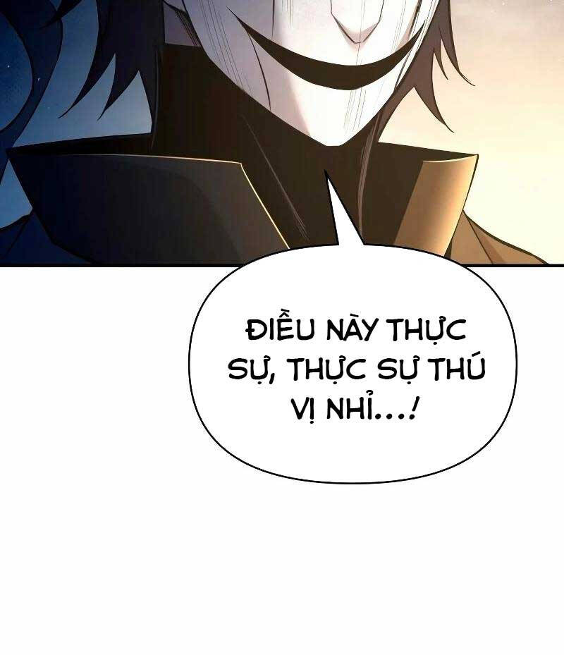 Trở Thành Hung Thần Trong Trò Chơi Thủ Thành chapter 59 - Upload bởi truyensieuhay.com