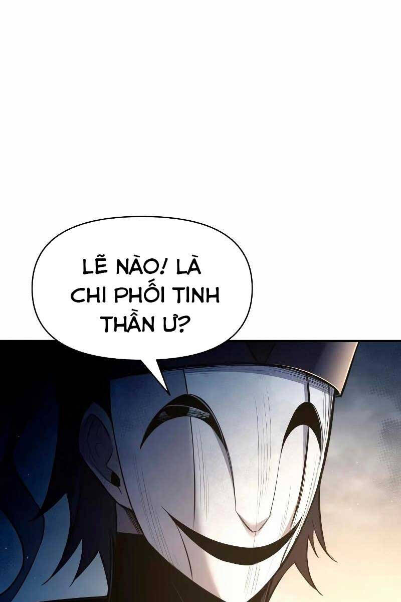 Trở Thành Hung Thần Trong Trò Chơi Thủ Thành chapter 59 - Upload bởi truyensieuhay.com