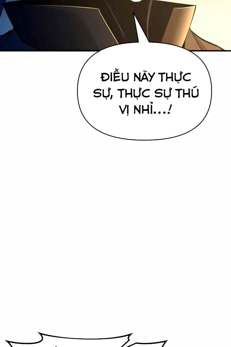Trở Thành Hung Thần Trong Trò Chơi Thủ Thành chapter 59 - Upload bởi truyensieuhay.com
