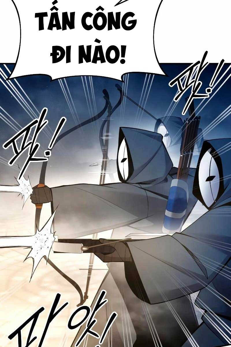 Trở Thành Hung Thần Trong Trò Chơi Thủ Thành chapter 59 - Upload bởi truyensieuhay.com