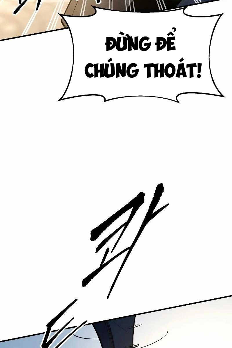 Trở Thành Hung Thần Trong Trò Chơi Thủ Thành chapter 59 - Upload bởi truyensieuhay.com