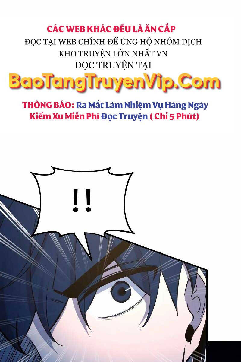 Trở Thành Hung Thần Trong Trò Chơi Thủ Thành chapter 59 - Upload bởi truyensieuhay.com