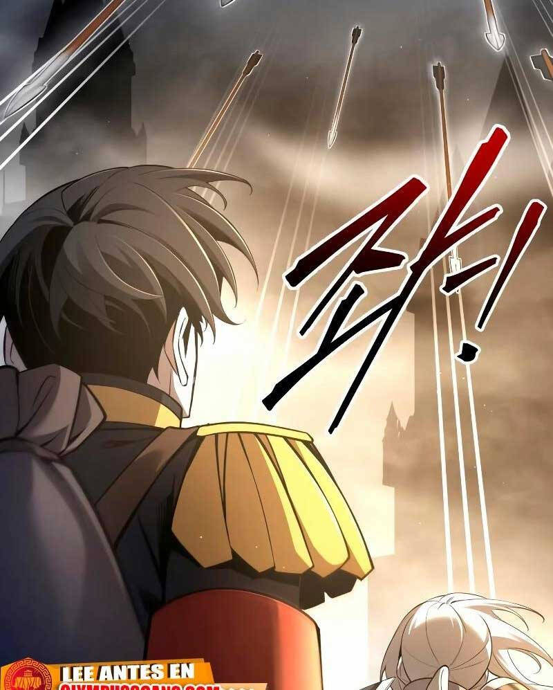 Trở Thành Hung Thần Trong Trò Chơi Thủ Thành chapter 59 - Upload bởi truyensieuhay.com