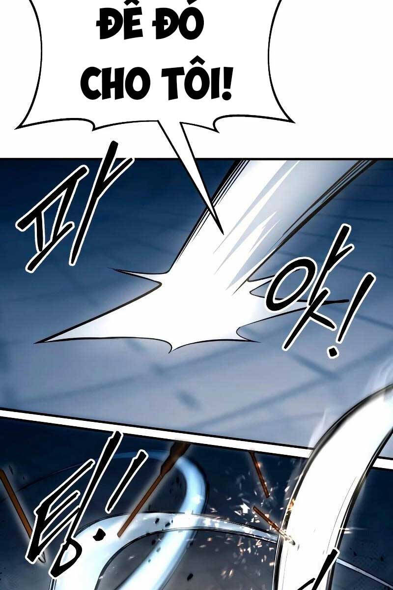 Trở Thành Hung Thần Trong Trò Chơi Thủ Thành chapter 59 - Upload bởi truyensieuhay.com