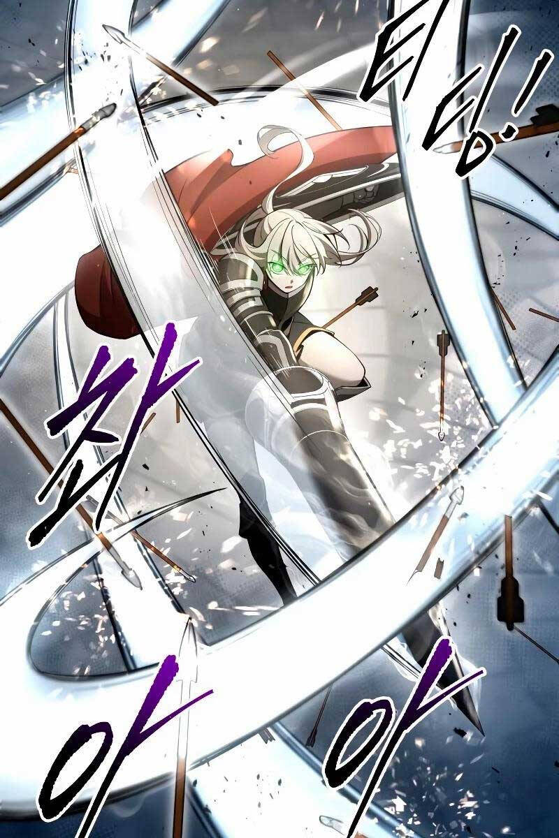 Trở Thành Hung Thần Trong Trò Chơi Thủ Thành chapter 59 - Upload bởi truyensieuhay.com