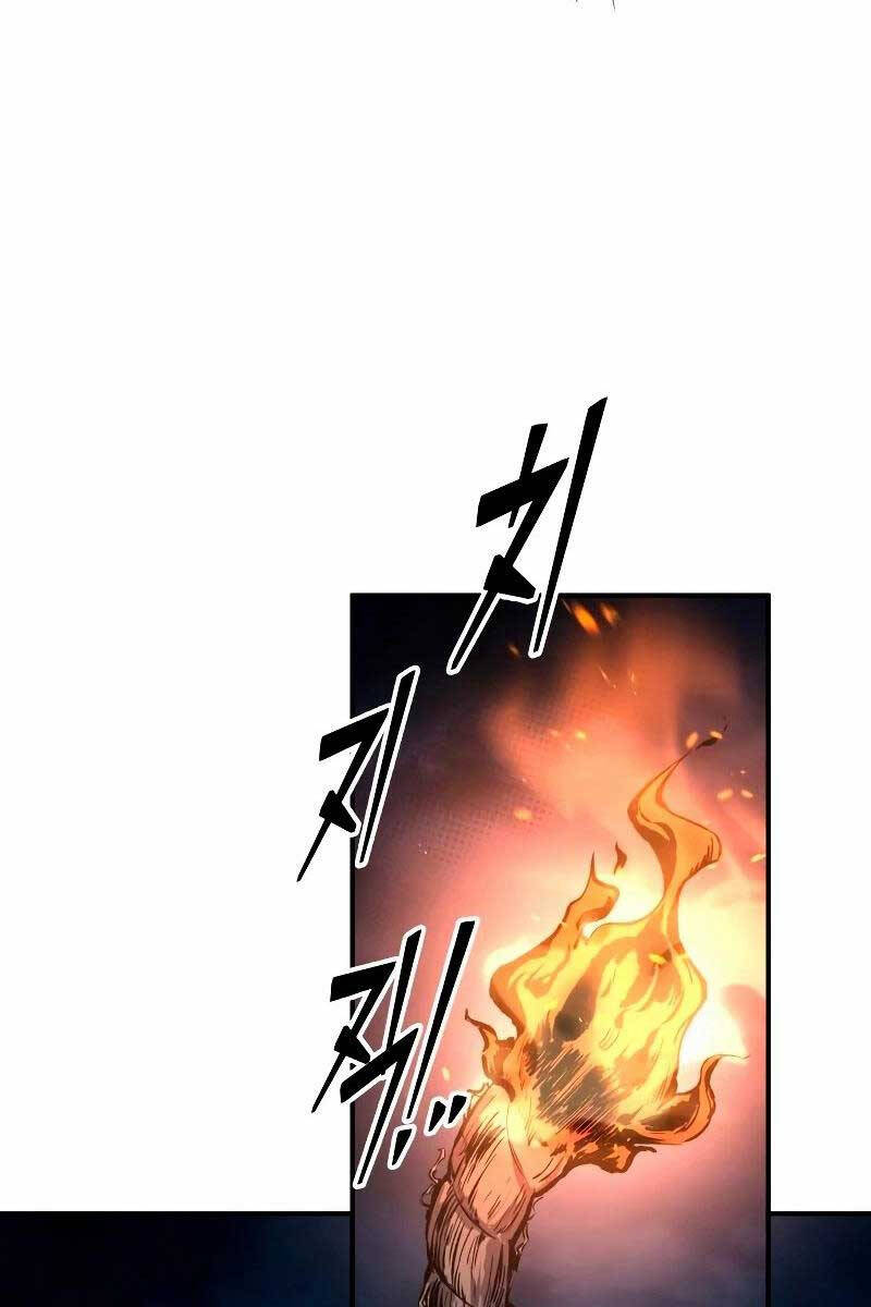 Trở Thành Hung Thần Trong Trò Chơi Thủ Thành chapter 59 - Upload bởi truyensieuhay.com