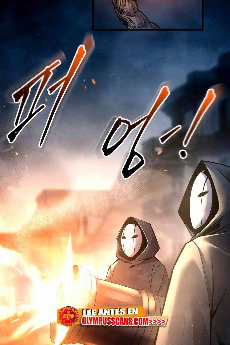 Trở Thành Hung Thần Trong Trò Chơi Thủ Thành chapter 59 - Upload bởi truyensieuhay.com