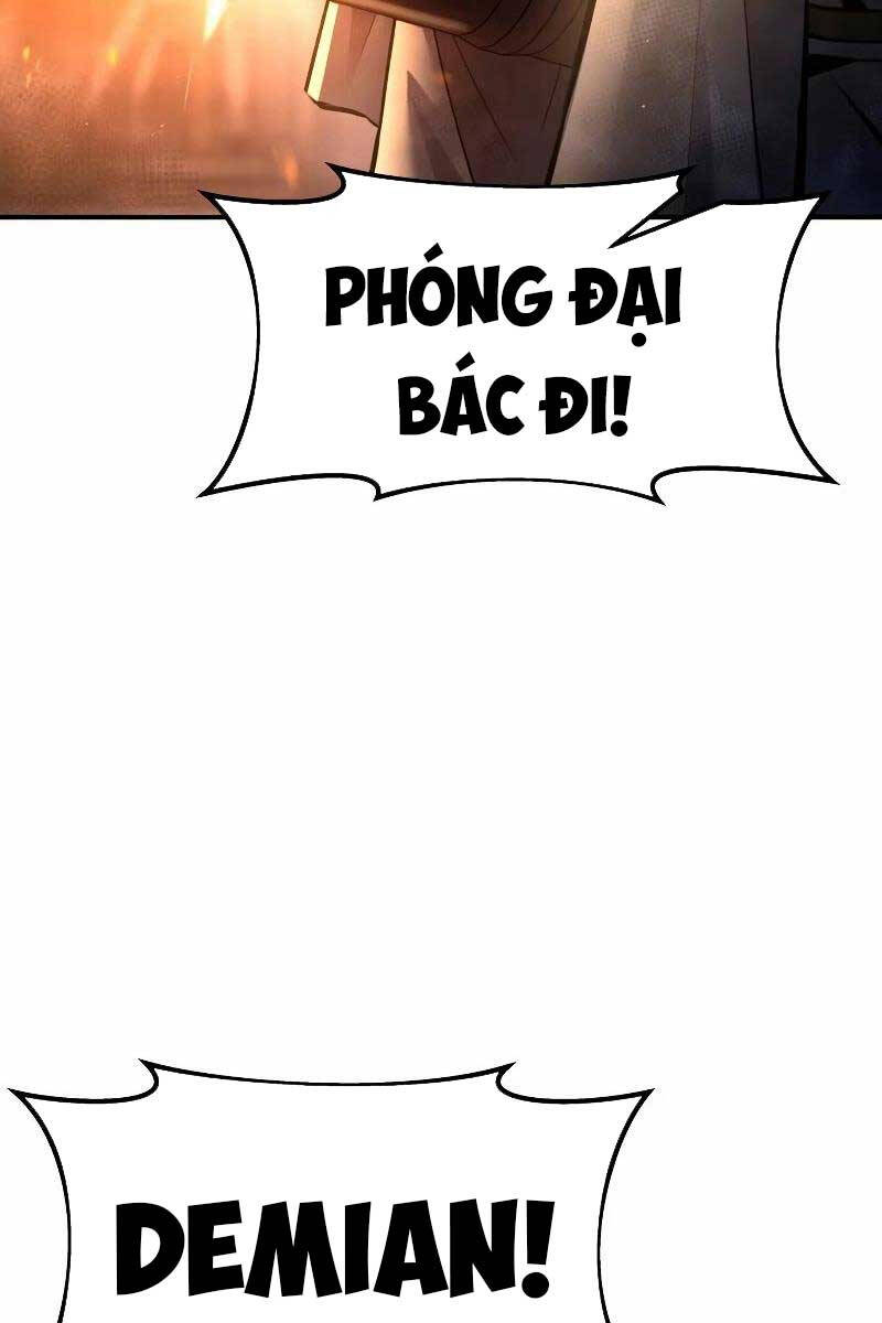 Trở Thành Hung Thần Trong Trò Chơi Thủ Thành chapter 59 - Upload bởi truyensieuhay.com