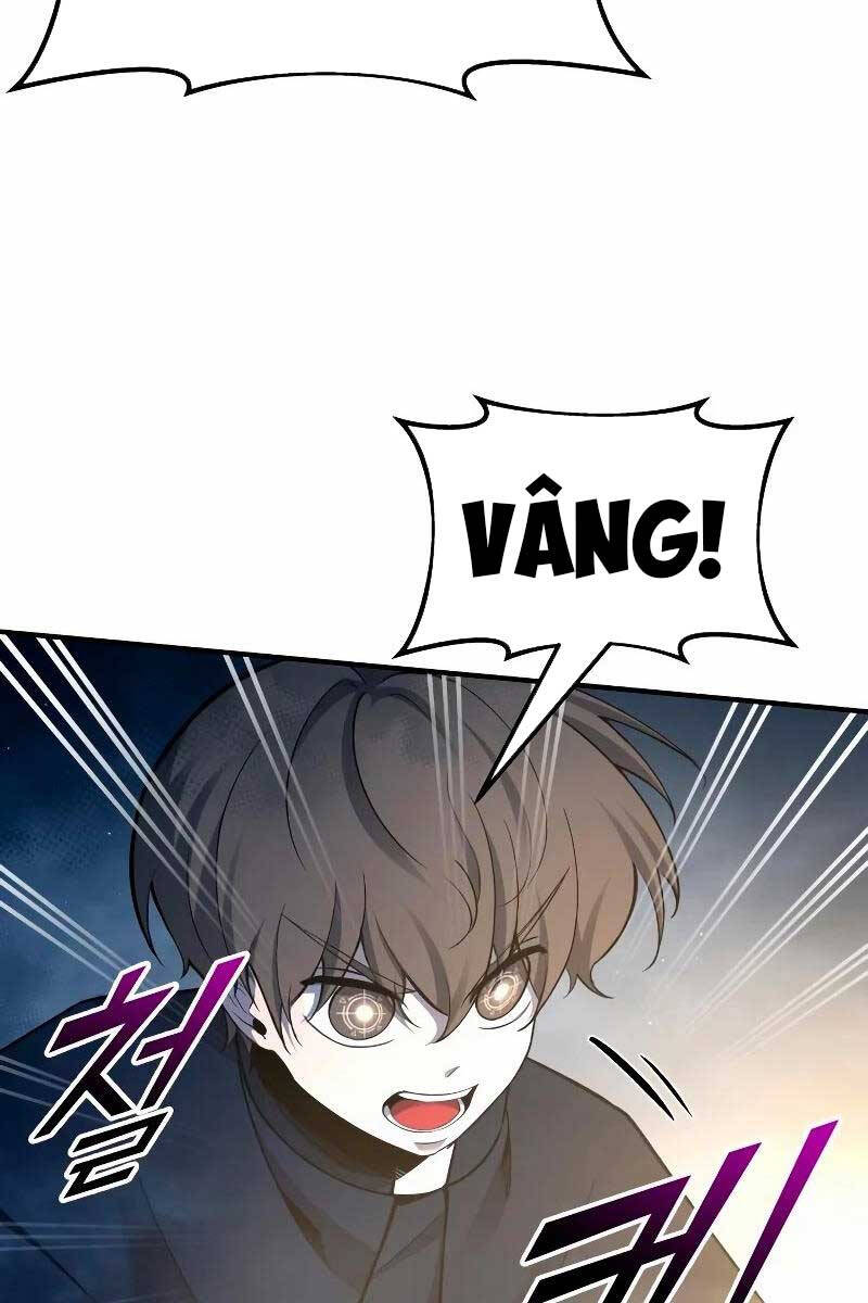 Trở Thành Hung Thần Trong Trò Chơi Thủ Thành chapter 59 - Upload bởi truyensieuhay.com