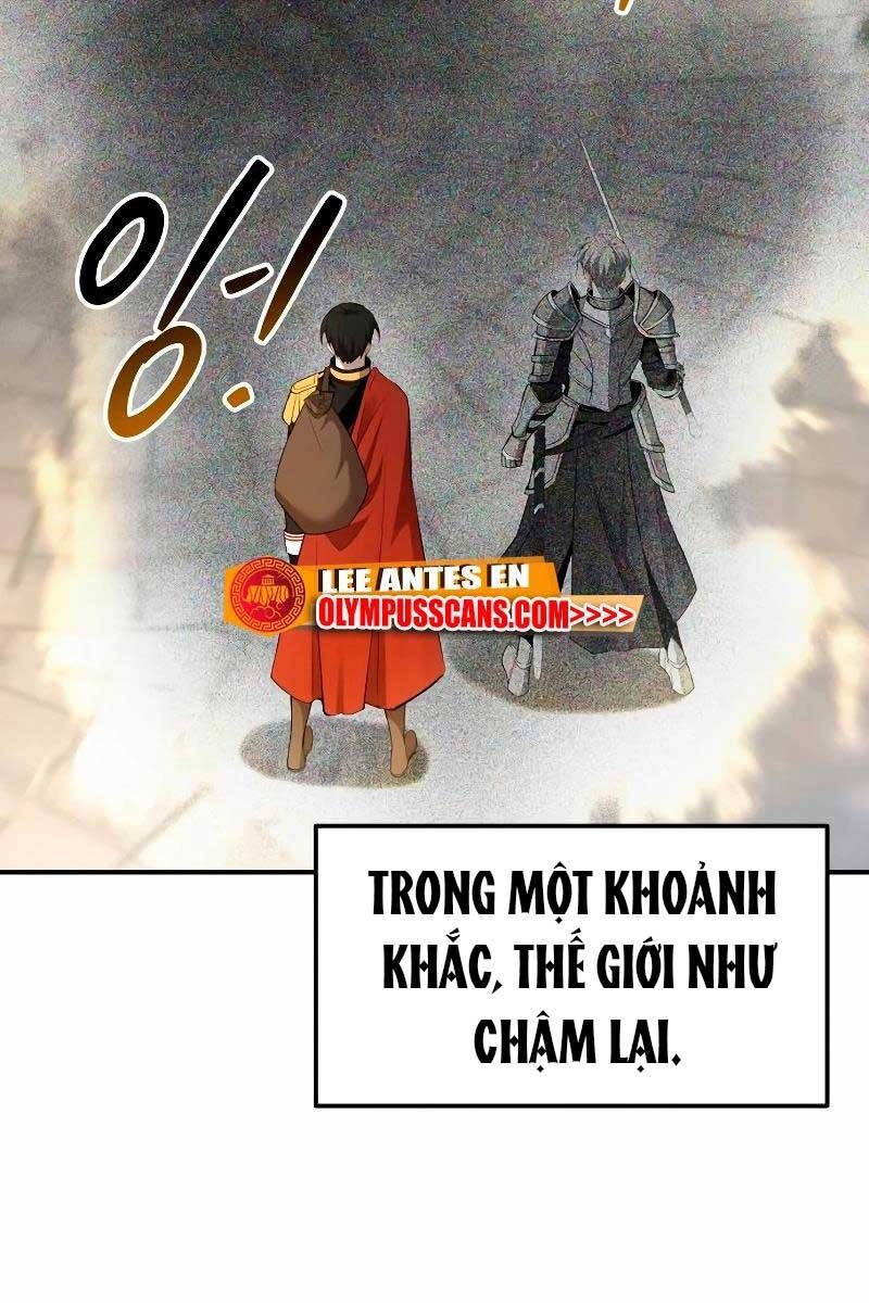 Trở Thành Hung Thần Trong Trò Chơi Thủ Thành chapter 59 - Upload bởi truyensieuhay.com