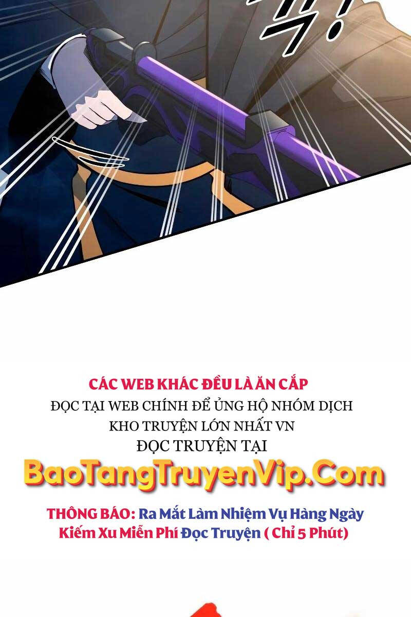 Trở Thành Hung Thần Trong Trò Chơi Thủ Thành chapter 59 - Upload bởi truyensieuhay.com