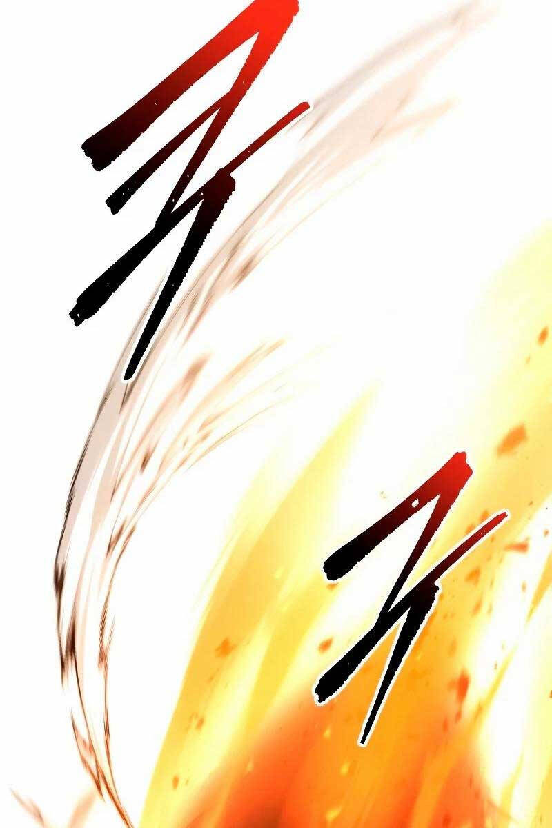 Trở Thành Hung Thần Trong Trò Chơi Thủ Thành chapter 59 - Upload bởi truyensieuhay.com