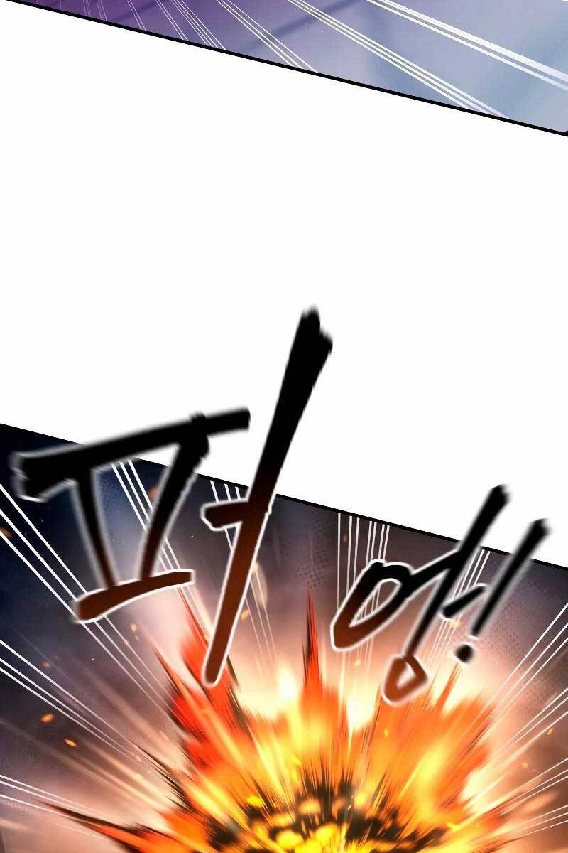 Trở Thành Hung Thần Trong Trò Chơi Thủ Thành chapter 59 - Upload bởi truyensieuhay.com