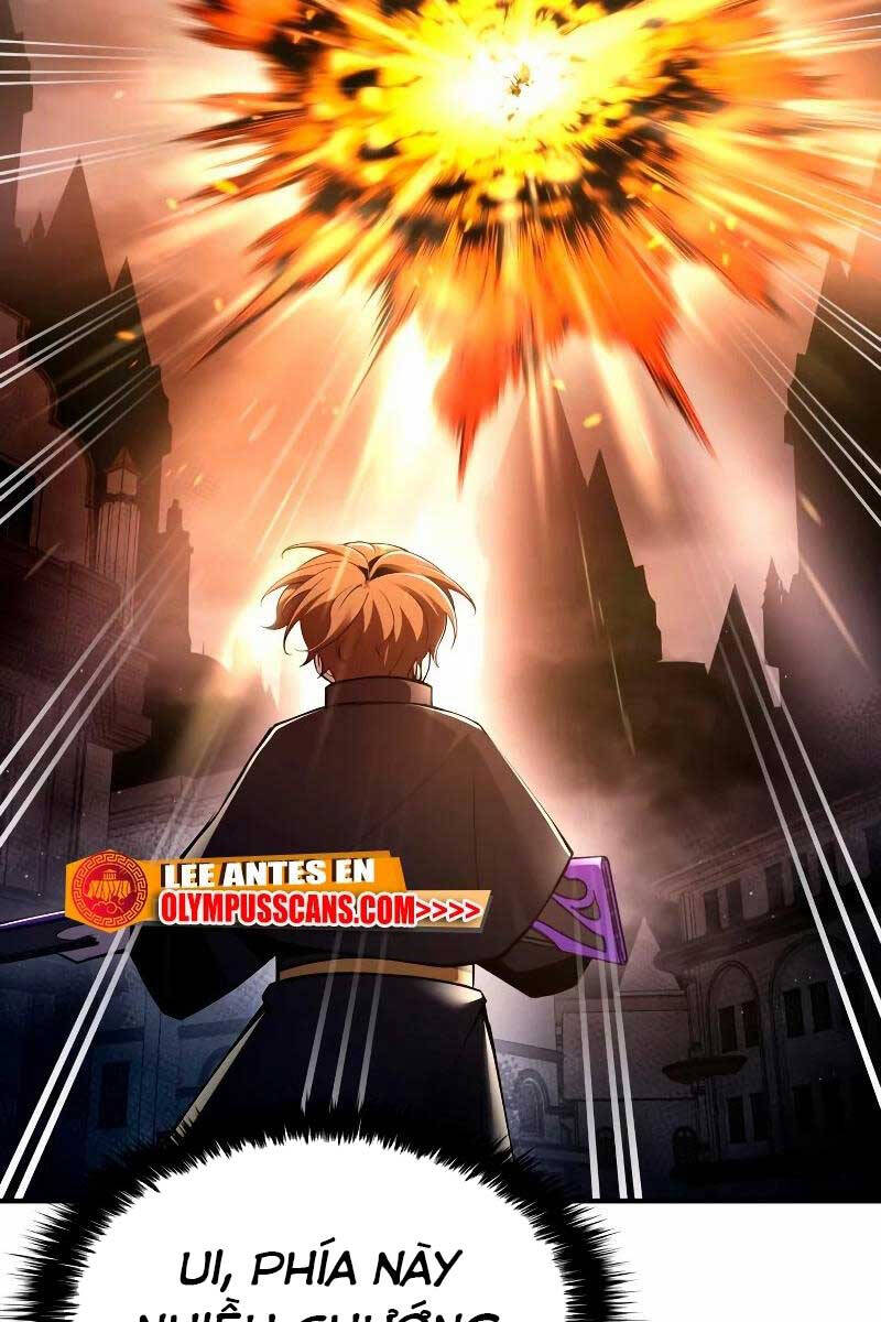 Trở Thành Hung Thần Trong Trò Chơi Thủ Thành chapter 59 - Upload bởi truyensieuhay.com