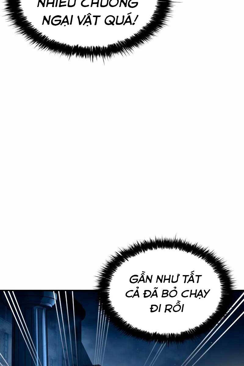 Trở Thành Hung Thần Trong Trò Chơi Thủ Thành chapter 59 - Upload bởi truyensieuhay.com