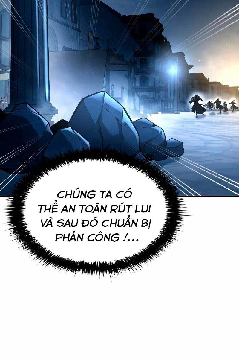 Trở Thành Hung Thần Trong Trò Chơi Thủ Thành chapter 59 - Upload bởi truyensieuhay.com