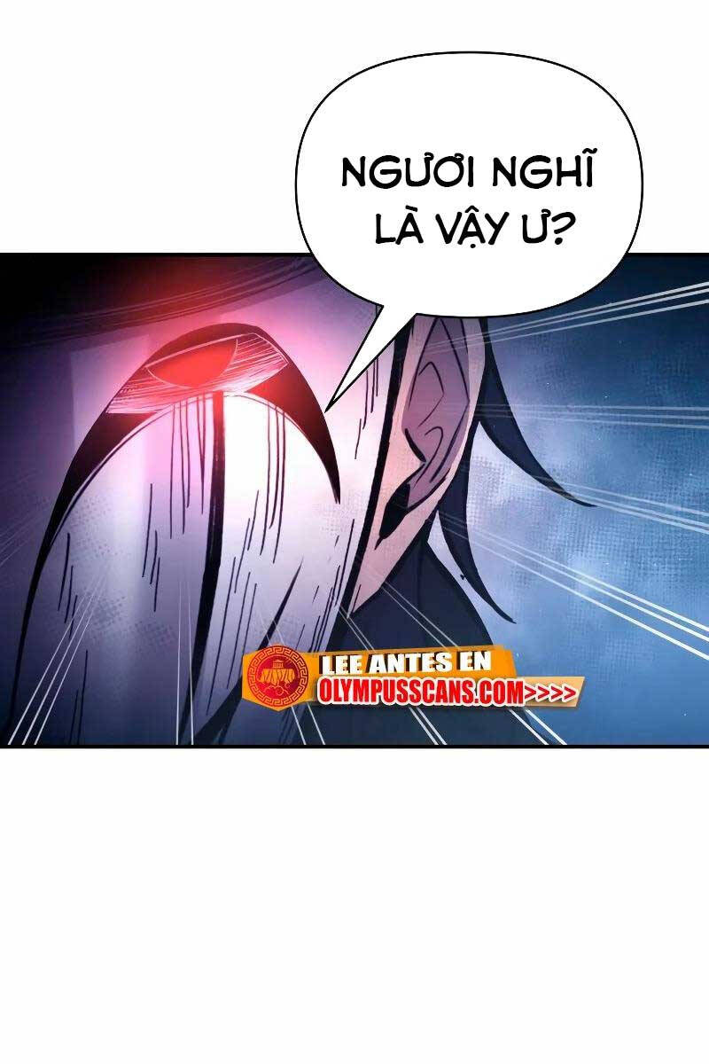 Trở Thành Hung Thần Trong Trò Chơi Thủ Thành chapter 59 - Upload bởi truyensieuhay.com